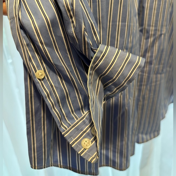 Ralph Lauren Men’s Shirt - Picture 6 of 11